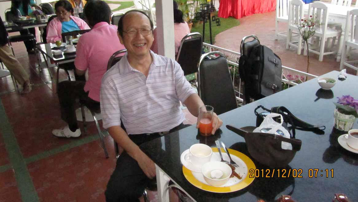 Morning_breakfast 09.JPG 91.2K